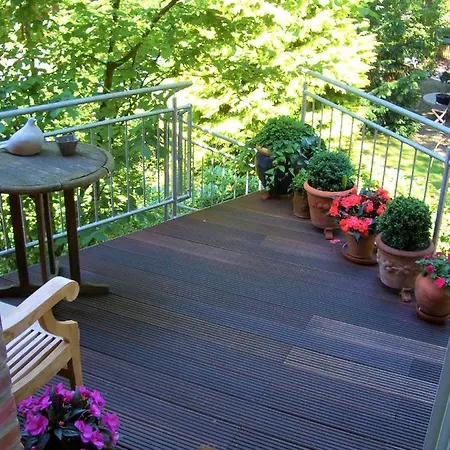 Eichhof, - Lueneburger Heide Apartament *