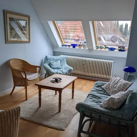 Eichhof, - Lueneburger Heide *