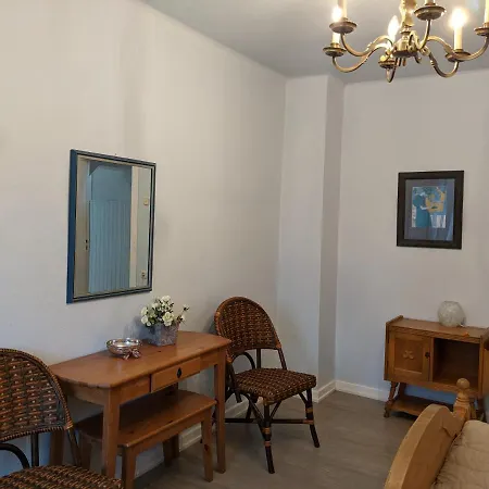 Eichhof, - Lueneburger Heide דירה