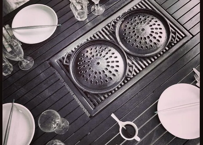 Eichhof, - Lueneburger Heide Appartement